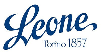 Pastiglie Leone s.r.l.
