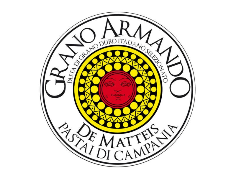Pasta Armando