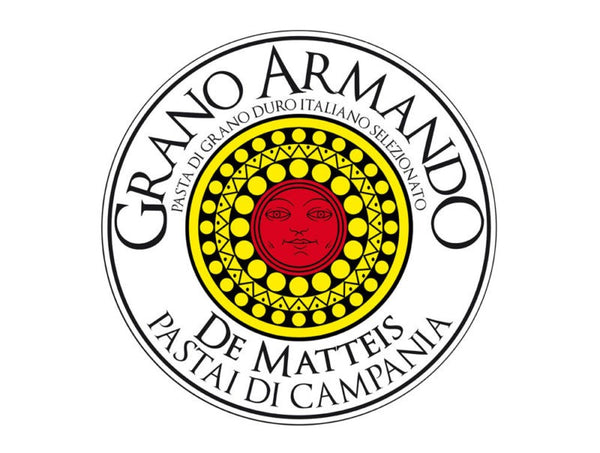 Pasta Armando