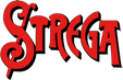 Strega Alberti Benevento S.p.A.