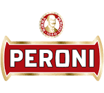 Peroni