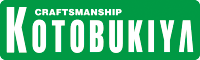Kotobukiya 