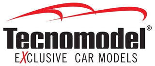 Tecnomodel