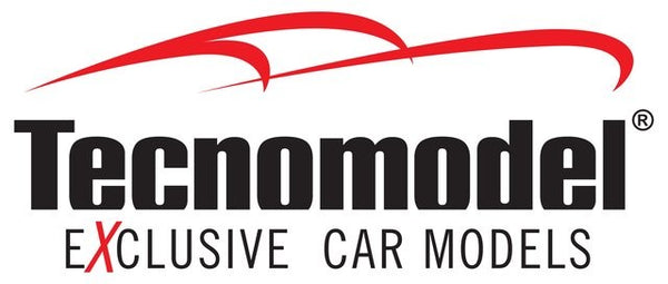 Tecnomodel