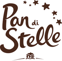 Pan di Stelle