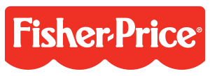 Fisher-Price