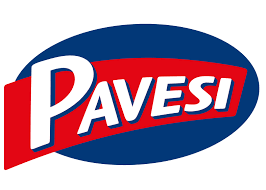 Pavesi