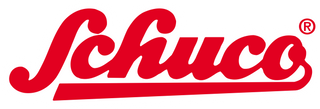 Schuco