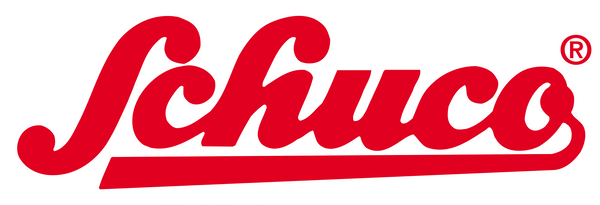 Schuco
