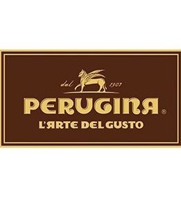 Perugina