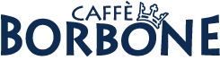 Caffè Borbone S.r.l.