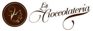 La Cioccolateria