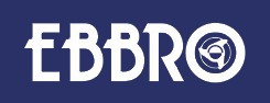 Ebbro