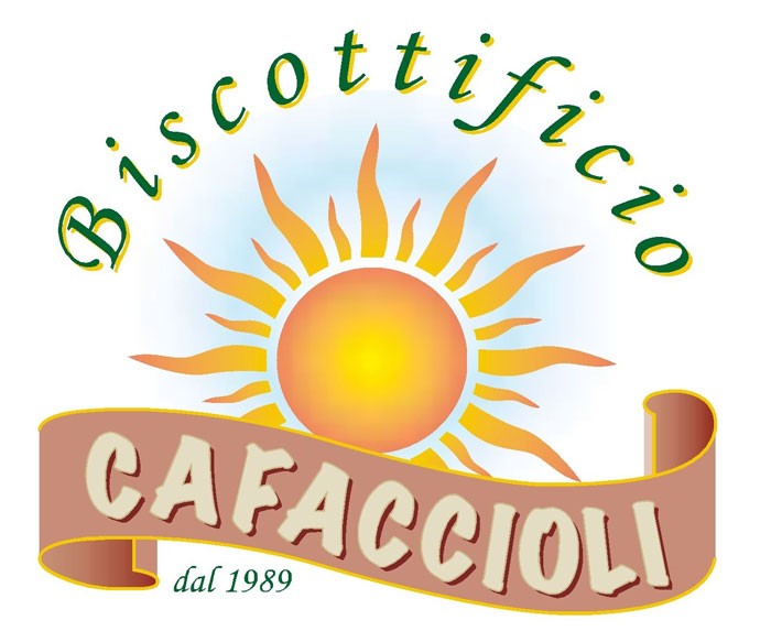 Cafaccioli