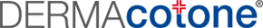 Derma Cotone