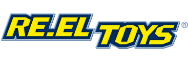 RE.EL Toys