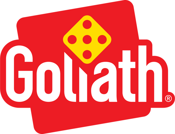 Goliath BV
