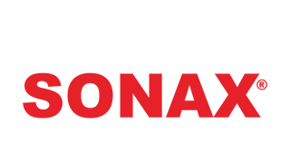 Sonax