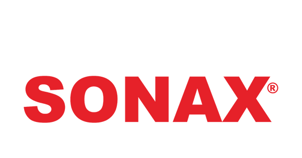Sonax
