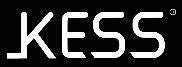 KESS MODEL
