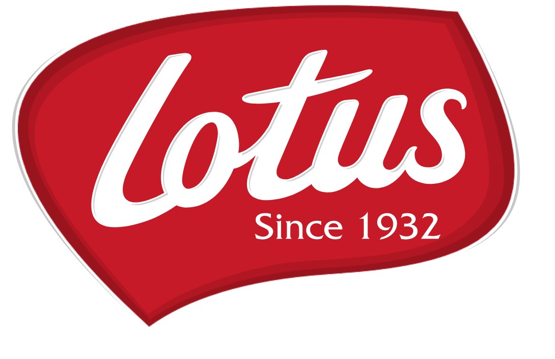 Lotus 