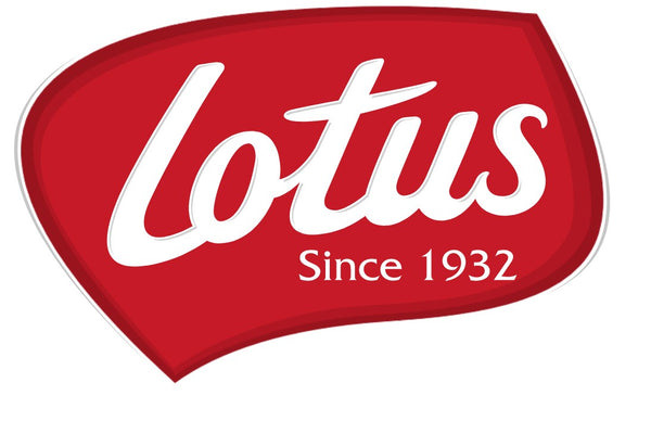 Lotus