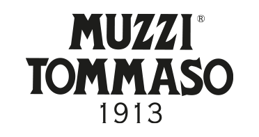 Tommaso Muzzi