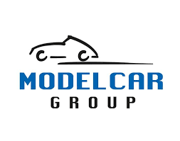 MODEL CAR GROUP