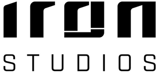 Iron Studios