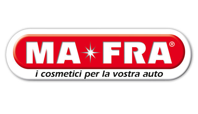 Mafra 