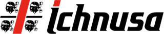Ichnusa