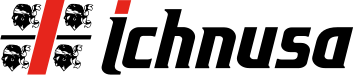 Ichnusa