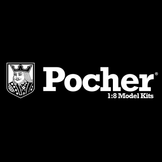 Pocher