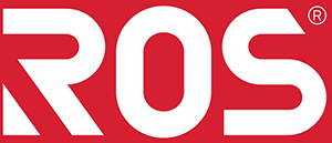 Ros Srl