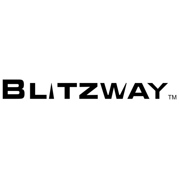 Blitzway