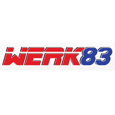 Werk83