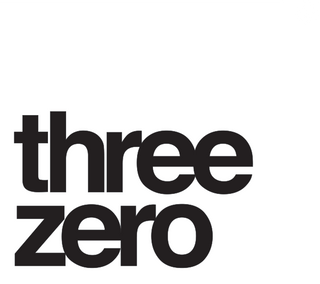 THREEZERO