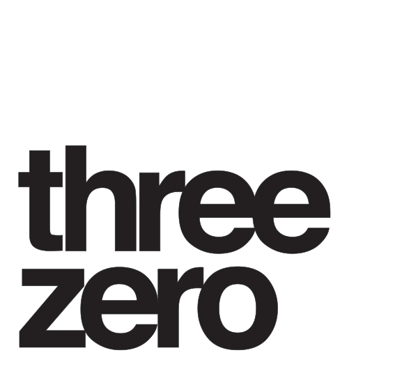 THREEZERO