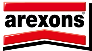 Arexons