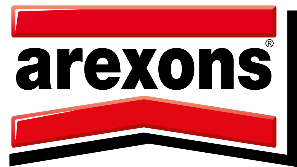Arexons