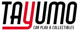 Tayumo