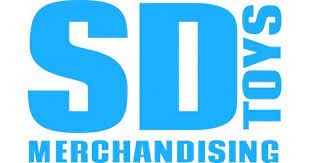 SD Toys
