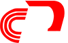 LCD MODELS