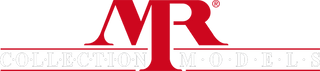 MR Collection Models