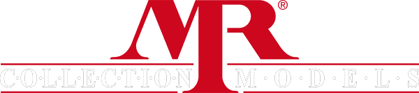 MR Collection Models