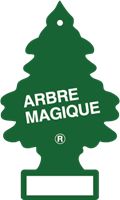 Arbre Magique