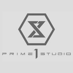 Prime 1 Studio