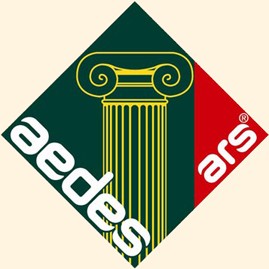 AEDES ARS