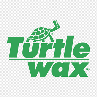TurtleWax