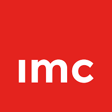 IMC Models
